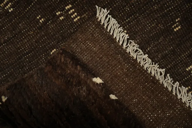 https://image-static-obj.rugsource.com/small/94410_3159865_ef79f54b.jpeg