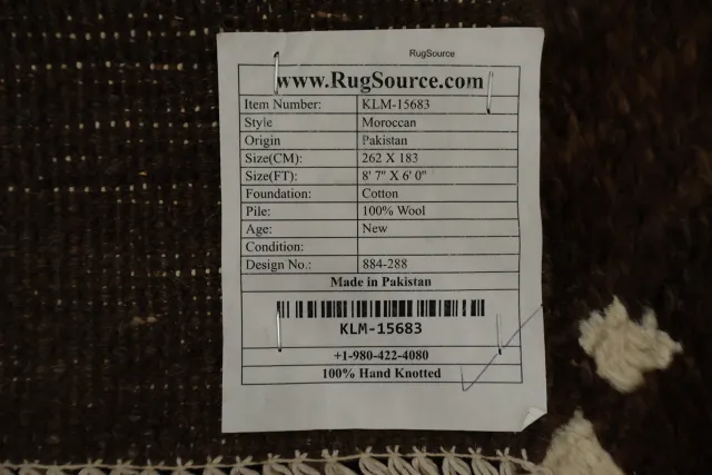 https://image-static-obj.rugsource.com/small/94410_3159868_6816267d.jpeg