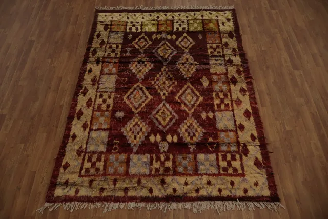 https://image-static-obj.rugsource.com/small/94412_3169462_cfdb69e7.jpeg