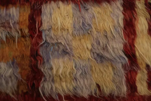 https://image-static-obj.rugsource.com/small/94412_3169465_1b0f6c85.jpeg