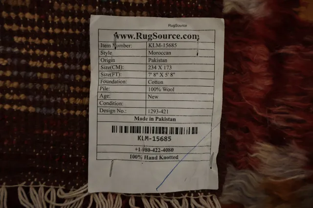 https://image-static-obj.rugsource.com/small/94412_3169472_98d62f99.jpeg