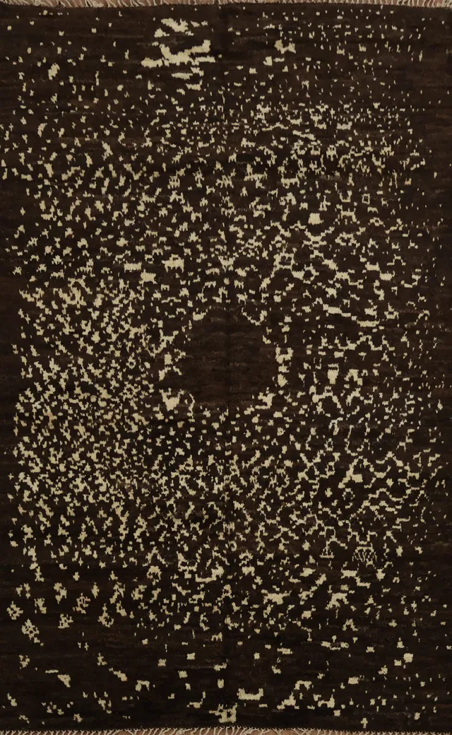 https://image-static-obj.rugsource.com/small/94413_3162120_3f3b343f.jpeg