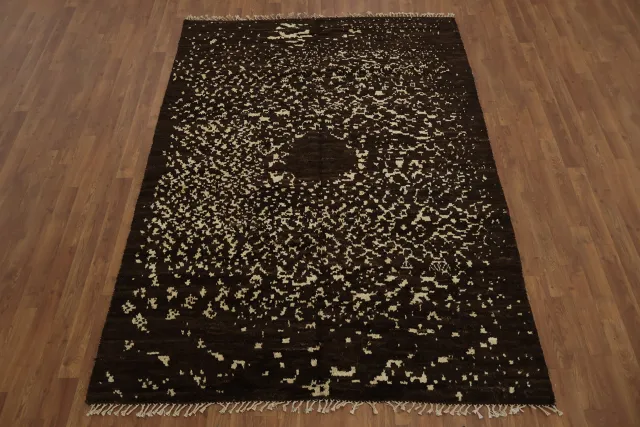 https://image-static-obj.rugsource.com/small/94413_3162168_003faacc.jpeg