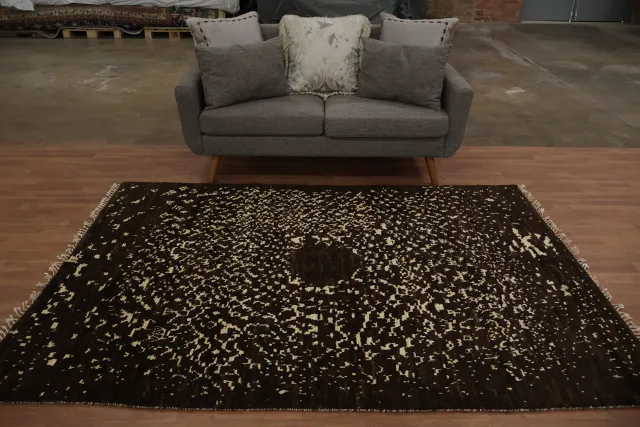 https://image-static-obj.rugsource.com/small/94413_3162169_3457559c.jpeg