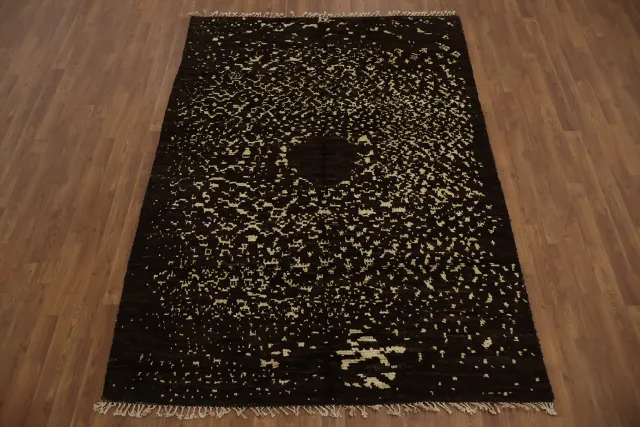 https://image-static-obj.rugsource.com/small/94413_3162170_311a6880.jpeg