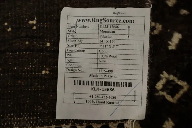 https://image-static-obj.rugsource.com/small/94413_3162180_f0235e0a.jpeg