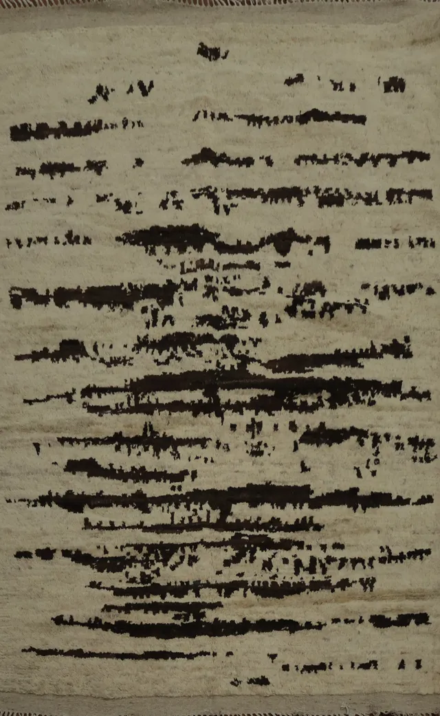 https://image-static-obj.rugsource.com/small/94415_3159615_e8ade278.jpeg