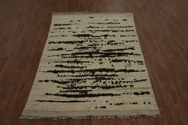 https://image-static-obj.rugsource.com/small/94415_3159869_a53c08bf.jpeg