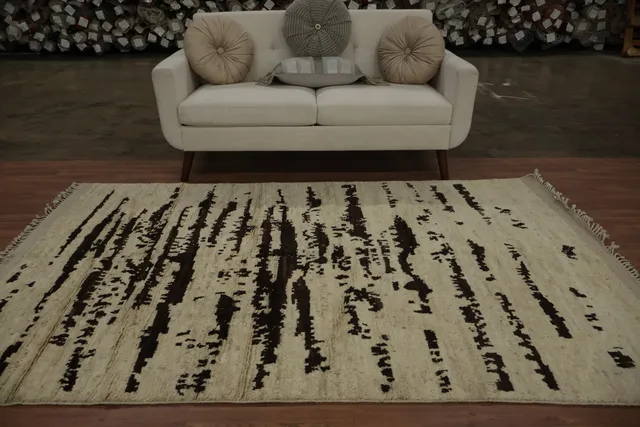 https://image-static-obj.rugsource.com/small/94415_3159870_c65a1f73.jpeg