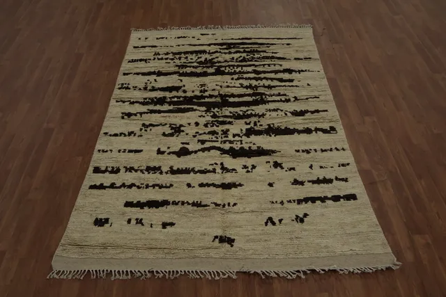 https://image-static-obj.rugsource.com/small/94415_3159871_6b1e473c.jpeg