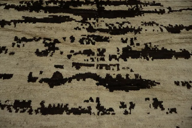 https://image-static-obj.rugsource.com/small/94415_3159873_16770593.jpeg