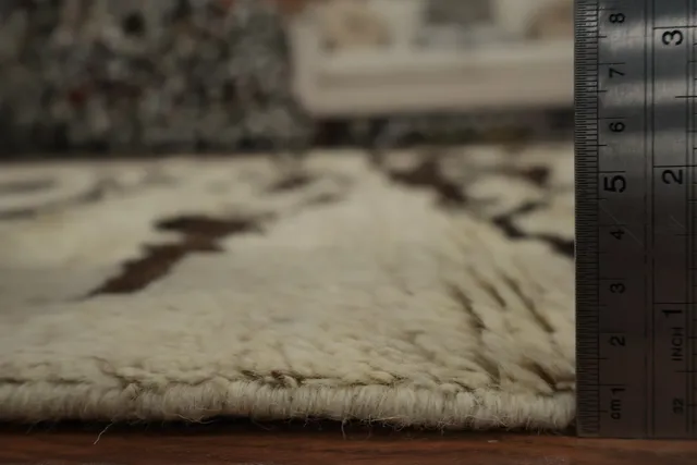 https://image-static-obj.rugsource.com/small/94415_3159877_50146b6b.jpeg
