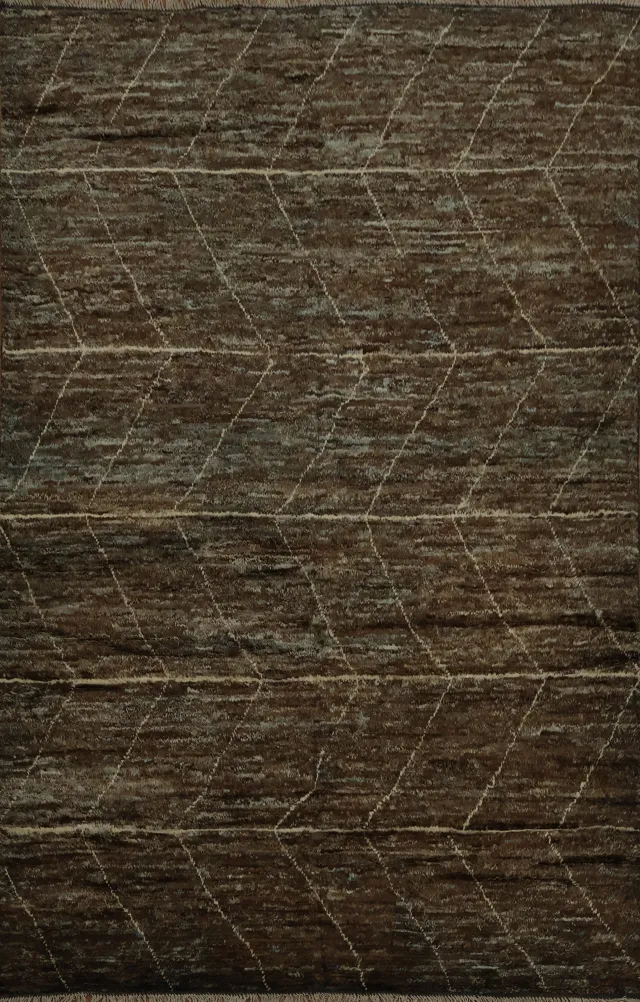 https://image-static-obj.rugsource.com/small/94417_3169371_157aa450.jpeg