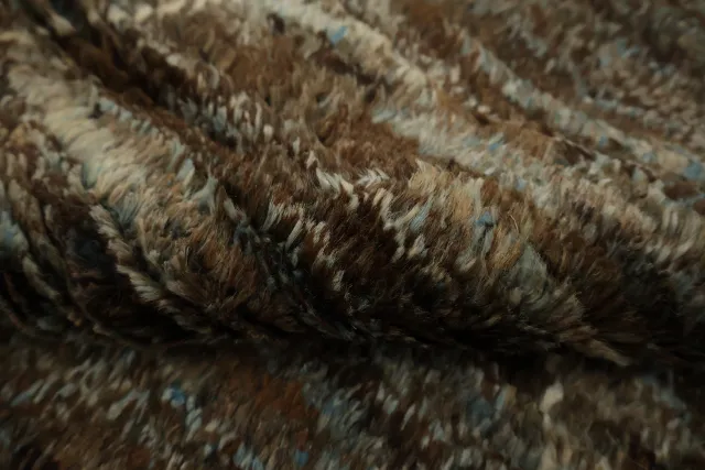 https://image-static-obj.rugsource.com/small/94417_3169483_e7a36780.jpeg