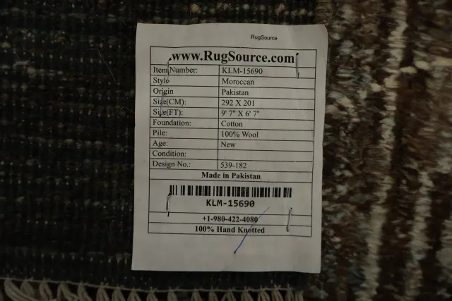 https://image-static-obj.rugsource.com/small/94417_3169485_7461b8d9.jpeg