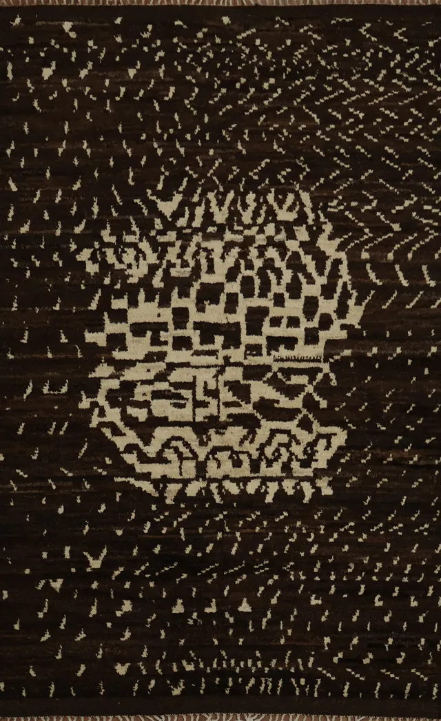 https://image-static-obj.rugsource.com/small/94418_3169367_8dede3b7.jpeg