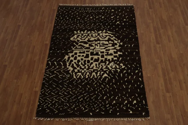https://image-static-obj.rugsource.com/small/94418_3169488_8adf64b2.jpeg