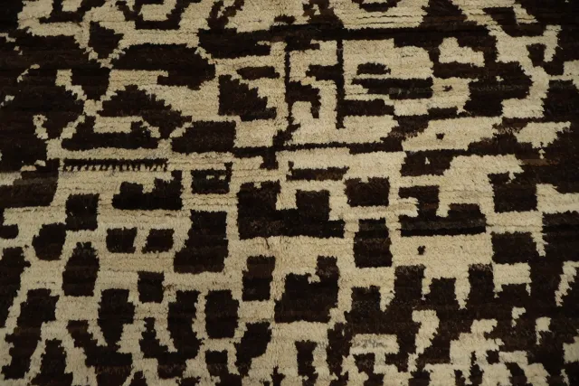 https://image-static-obj.rugsource.com/small/94418_3169490_9e71af35.jpeg