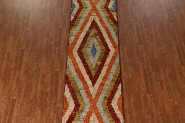 https://image-static-obj.rugsource.com/small/94421_1891688_aa013219.jpeg