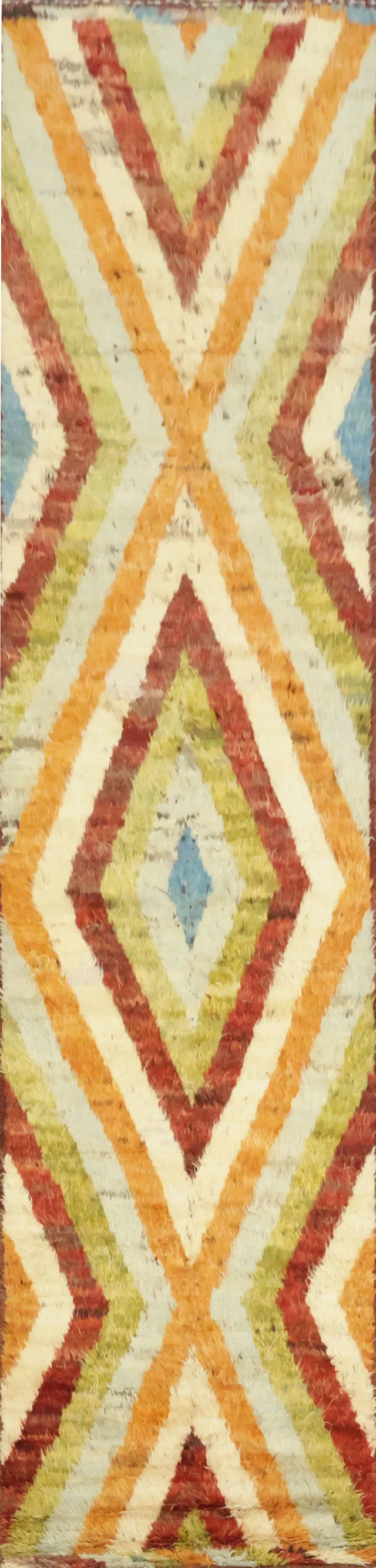 https://image-static-obj.rugsource.com/small/94421_3483387_f510e699.jpeg