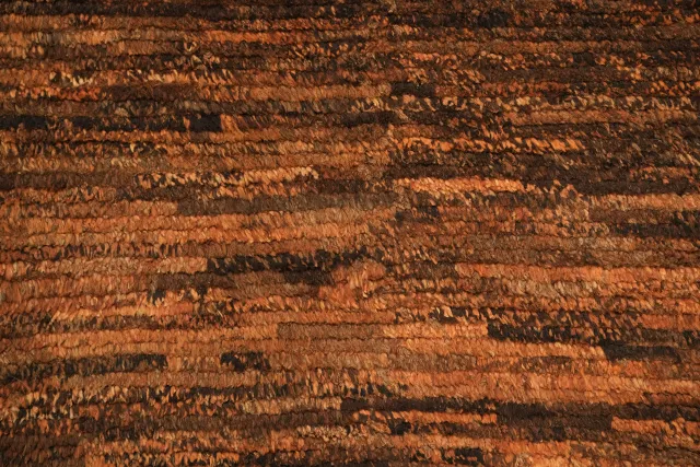 https://image-static-obj.rugsource.com/small/94423_3367300_24e2aae8.jpeg