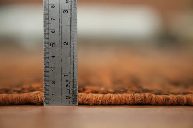 https://image-static-obj.rugsource.com/small/94423_3367304_c9b0a521.jpeg