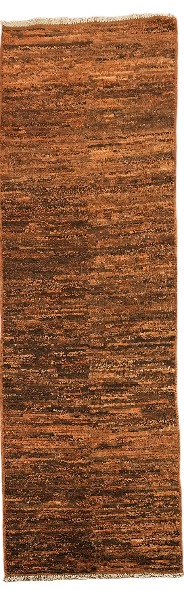 https://image-static-obj.rugsource.com/small/94423_3367910_955e0d52.jpeg