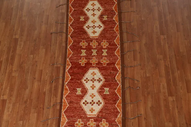 https://image-static-obj.rugsource.com/small/94426_1891775_83784b46.jpeg