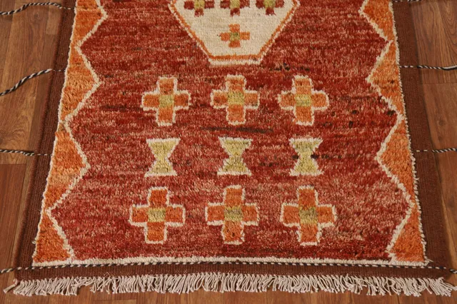 https://image-static-obj.rugsource.com/small/94426_1891777_57480deb.jpeg