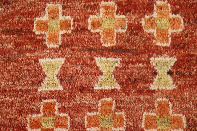 https://image-static-obj.rugsource.com/small/94426_1891780_743884e1.jpeg