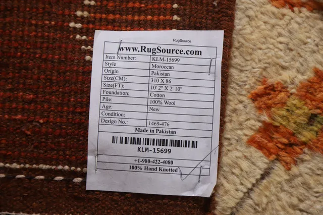 https://image-static-obj.rugsource.com/small/94426_1891791_33b40d52.jpeg