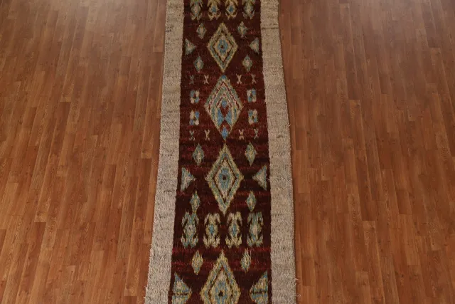 https://image-static-obj.rugsource.com/small/94427_1891793_e3758f29.jpeg