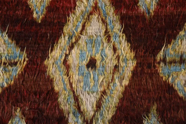 https://image-static-obj.rugsource.com/small/94427_1891798_43dd359c.jpeg