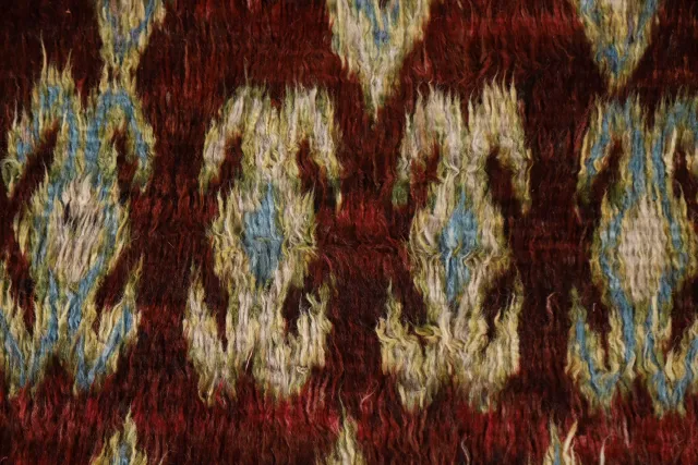 https://image-static-obj.rugsource.com/small/94427_1891799_e5079ed0.jpeg