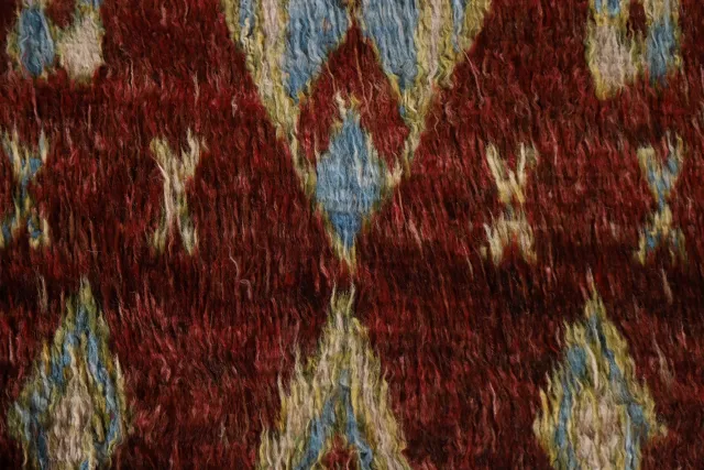 https://image-static-obj.rugsource.com/small/94427_1891800_ae4ee8e4.jpeg
