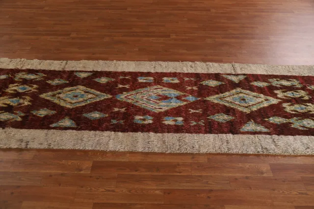 https://image-static-obj.rugsource.com/small/94427_1891804_493ff0bc.jpeg