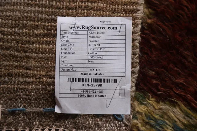 https://image-static-obj.rugsource.com/small/94427_1891809_006e089f.jpeg