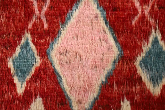 https://image-static-obj.rugsource.com/small/94428_1891816_2792b00a.jpeg