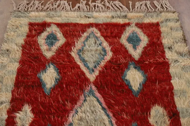 https://image-static-obj.rugsource.com/small/94428_1891820_2a0c13a1.jpeg