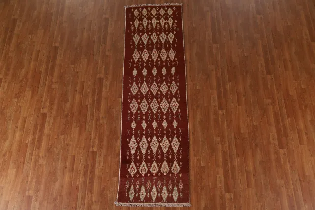 https://image-static-obj.rugsource.com/small/94429_1891828_6bb569e6.jpeg