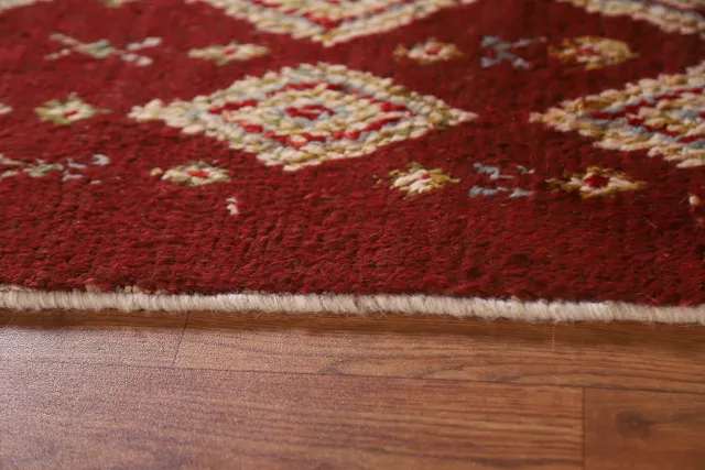 https://image-static-obj.rugsource.com/small/94429_1891843_46f4cbc8.jpeg