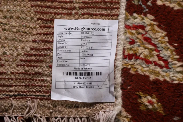 https://image-static-obj.rugsource.com/small/94429_1891844_f53f3be7.jpeg