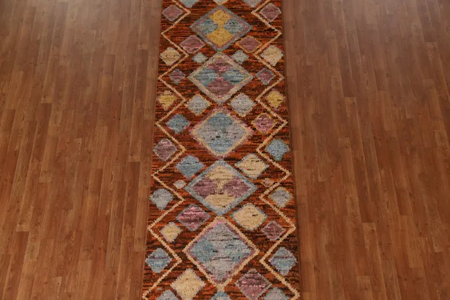 https://image-static-obj.rugsource.com/small/94432_1891880_0e827b8c.jpeg