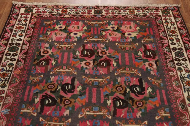 https://image-static-obj.rugsource.com/small/94435_1884605_4b42d18d.jpeg