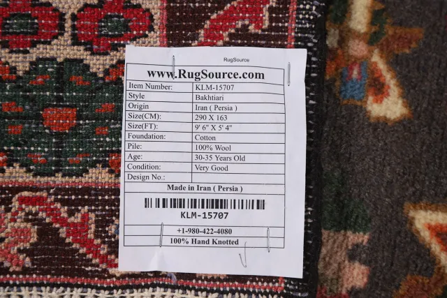 https://image-static-obj.rugsource.com/small/94435_1884614_f86058f6.jpeg