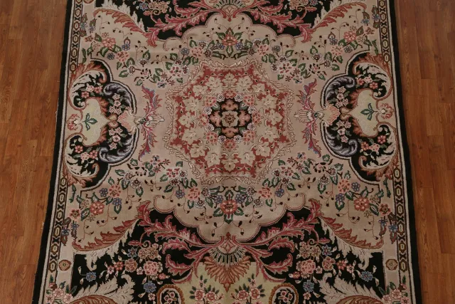 https://image-static-obj.rugsource.com/small/94448_1884722_7c92ff0e.jpeg