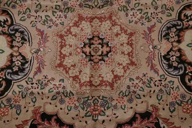 https://image-static-obj.rugsource.com/small/94448_1884723_98f5e956.jpeg