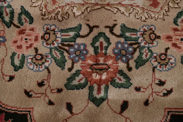 https://image-static-obj.rugsource.com/small/94448_1884728_0350768f.jpeg