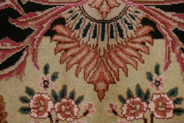 https://image-static-obj.rugsource.com/small/94448_1884729_c06f69ea.jpeg