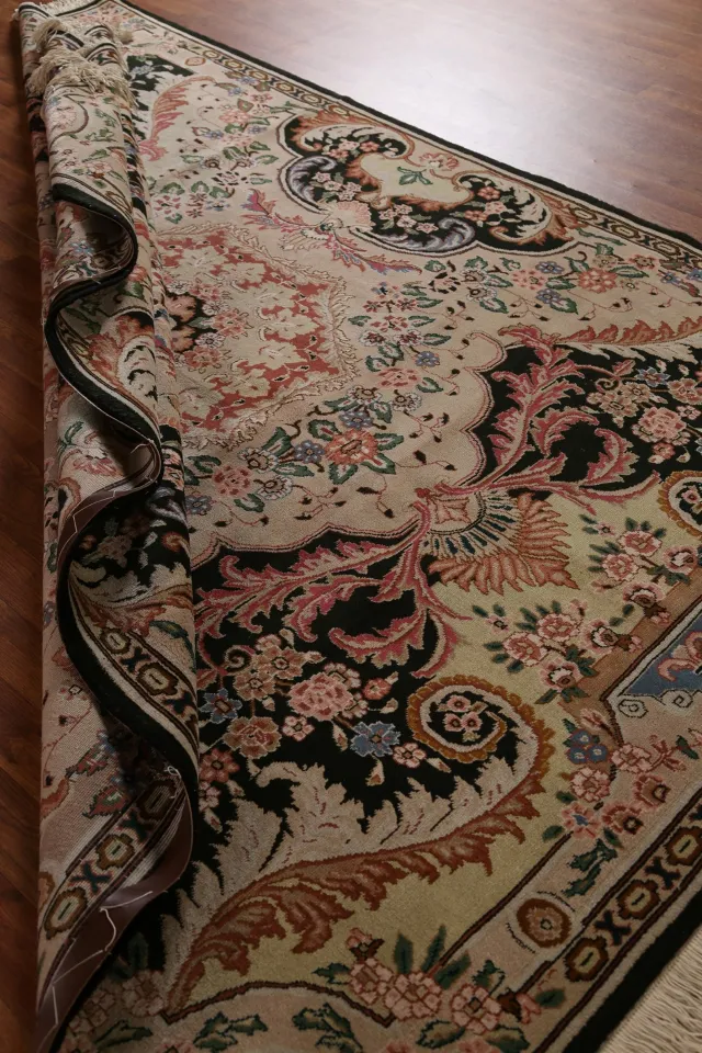 https://image-static-obj.rugsource.com/small/94448_1884737_fc930ae0.jpeg
